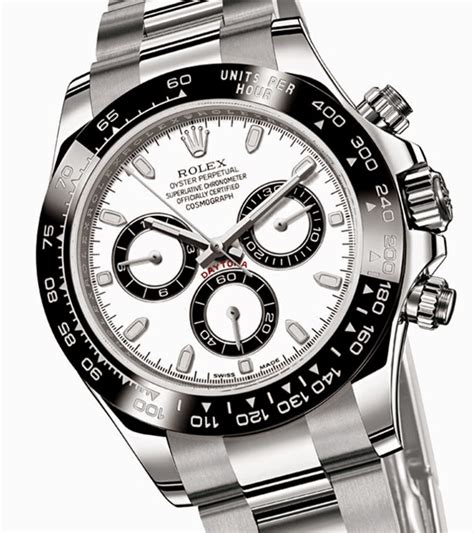 quale rolex acquistare|rolex daytona prezzo listino ufficiale.